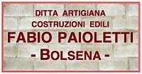 Sponsors
